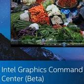 Intel testuje Command Centre a jeho funkci pro vysílání streamů