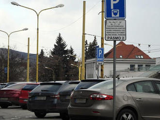 Košice budú aj naďalej čeliť exekúcii: Mesto sa s uznesením nestotožňuje