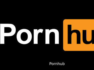 Pornhub nabízí Italům uzavřeným v karanténě prémiové účty