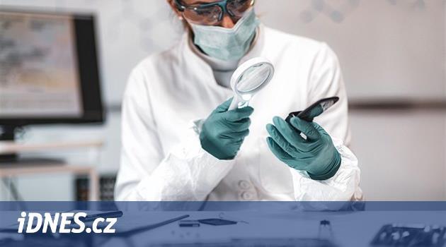 Google zakázal koronavirus. Aplikace s tímto názvem nenajdete