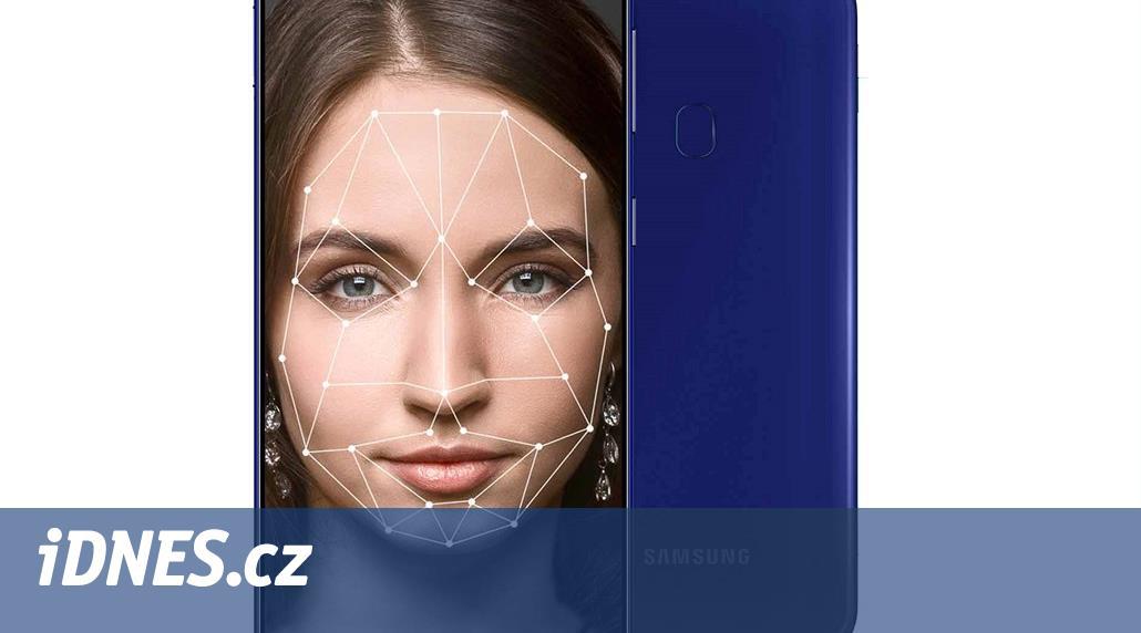 Samsung ukázal bateriového krále. Levný model bude v prodeji i v Česku