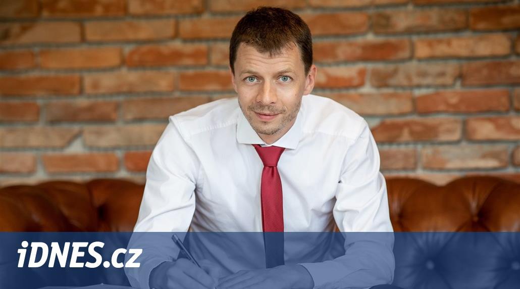 KOMENTÁŘ: Pět klíčových událostí pro zlato v roce 2020