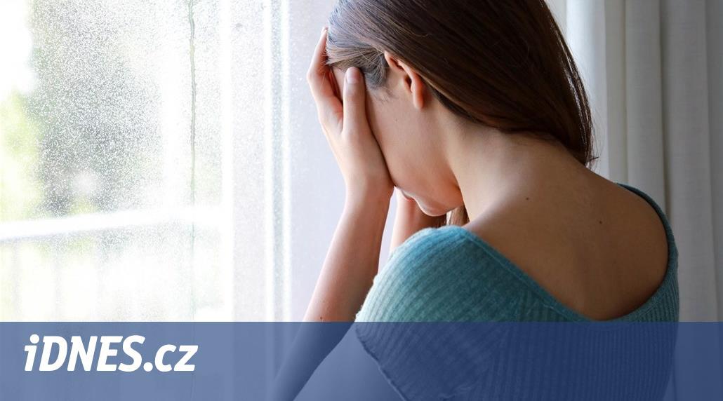 Jak přežít koronavirus: 7 tipů plus jedno cvičení pro dobrou psychickou kondici