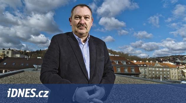 KOMENTÁŘ: Život v době pandemie přináší i pozitiva