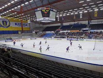 Rekonstrukce zimního stadionu ve Zlíně? Střechu zaplatili i fotbalistou