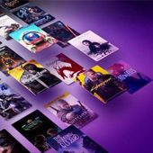 GOG nevaroval autory před změnou pravidel o vracení her a sklízí kritiku