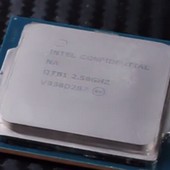 Core i9-10900K se ve FireStrike téměř vyrovná 12jádrovému Ryzenu