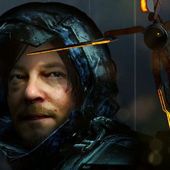 Death Stranding přijde na PC 2. června, máme tu i střílečku Valorant od Riot Games