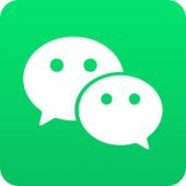 Čínské sociální sítě YY a WeChat cenzurují informace o koronaviru