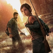 HBO natočí seriál podle hry The Last of Us, přizvalo si autora Černobylu