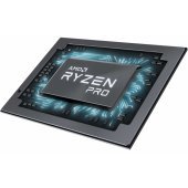 V databázi se objevily nové Ryzeny Pro: 5 Pro 4650U a 7 Pro 4750U