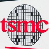 TSMC už má plně zarezervovaný 5nm proces