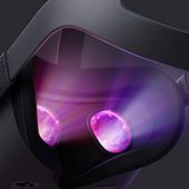 Shadow chce nabídnout hi-end VR pro zákazníky bez výkonných PC