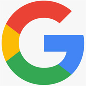 Google G Suite má už 2 miliardy uživatelů