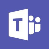 Microsoft Teams přestal fungovat, nevydržel nápor lidí pracujících z domu