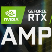 Představí NVIDIA herní Ampere až ke konci roku?