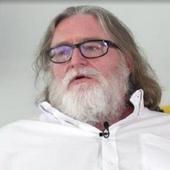 Gabe Newell: k technologiím úrovně Matrixu máme blíže, než si myslíme