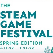 Valve spustil Steam Game Festival: 50 indie her pro vyzkoušení