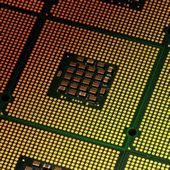 Intel i AMD slibují bezproblémovou distribuci, ovšem prodeje PC mají spadnout