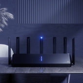 Xiaomi uvádí cenově dostupný router s Wi-Fi 6