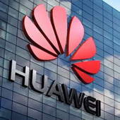 Američané utahují šrouby: TSMC nebude moci dodávat firmě Huawei