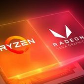 Ryzen 9 4900HS: AMD zastínilo Intel už i v mobilním sektoru