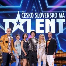 Česko Slovensko má talent 2020 otevírá svá castingová kola