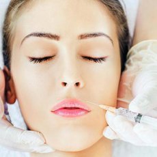 7 věcí, které je dobré vědět před tím, než půjdete na botox