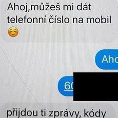 Českem se opět šíří podvodné zprávy na Facebooku