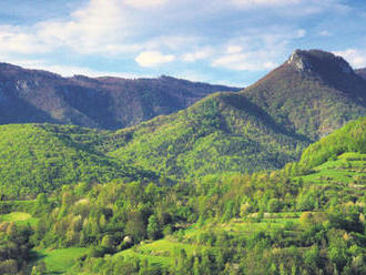 Hrozí Národnému parku Muránska planina zánik?