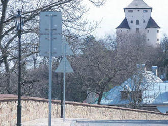 V Štiavnici a okolí to vrie: Domáci verzus chalupári