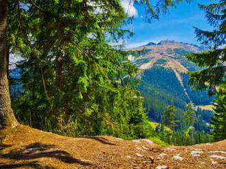 Penzión Troika: Všetko na skok – Liptov, Tatry aj aquaparky