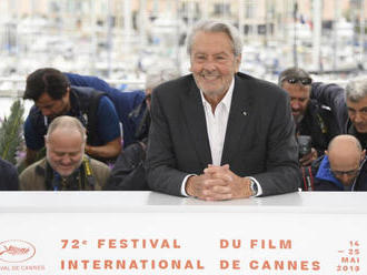 Festival Cannes 2020 bude ťažké usporiadať v pôvodnej forme