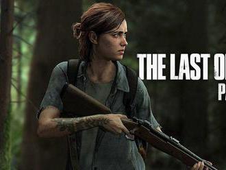 The Last of Us Part 2 čelí masivním únikům scénáře, vyjde proto již v červnu