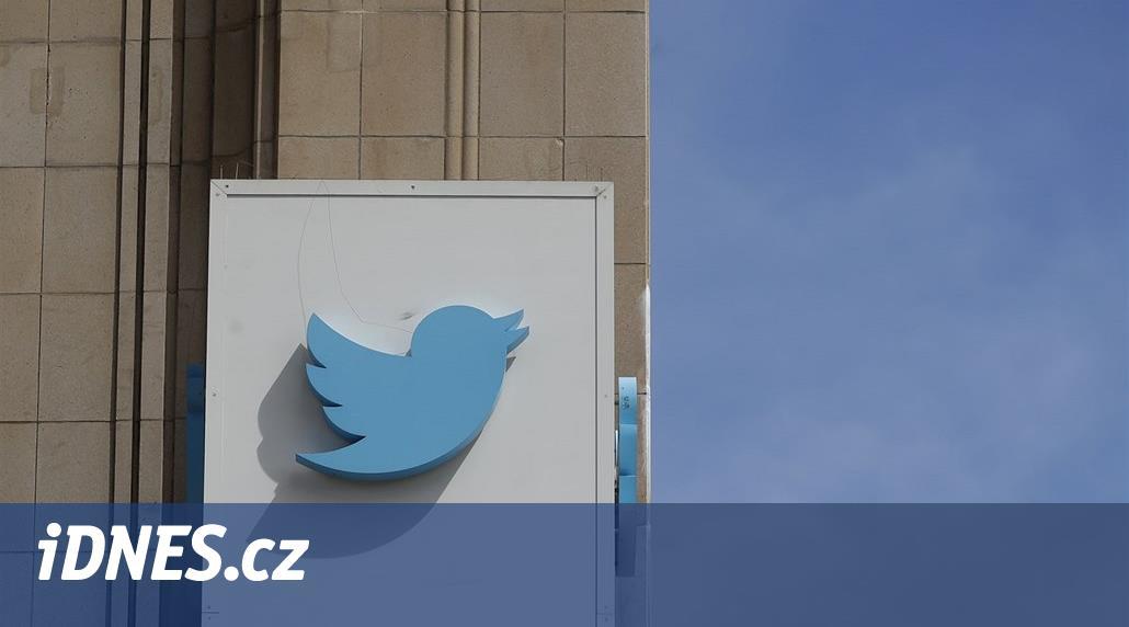 Twitter v mnoha zemích končí se zasíláním příspěvků přes SMS