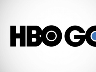   České HBO GO odkládá dabing filmů a seriálů, tři seriály nebudou mít nové díly