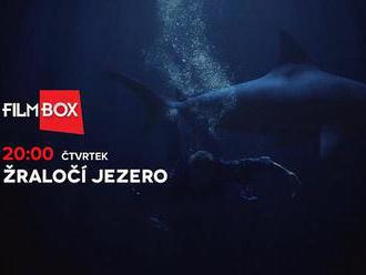   SPI International mění vizuální podobu stanice FilmBox