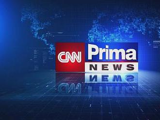   Skylink: CNN Prima News začne vysílat 26. dubna 2020