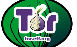   Tor Project kvůli pandemii propustí třetinu zaměstnanců