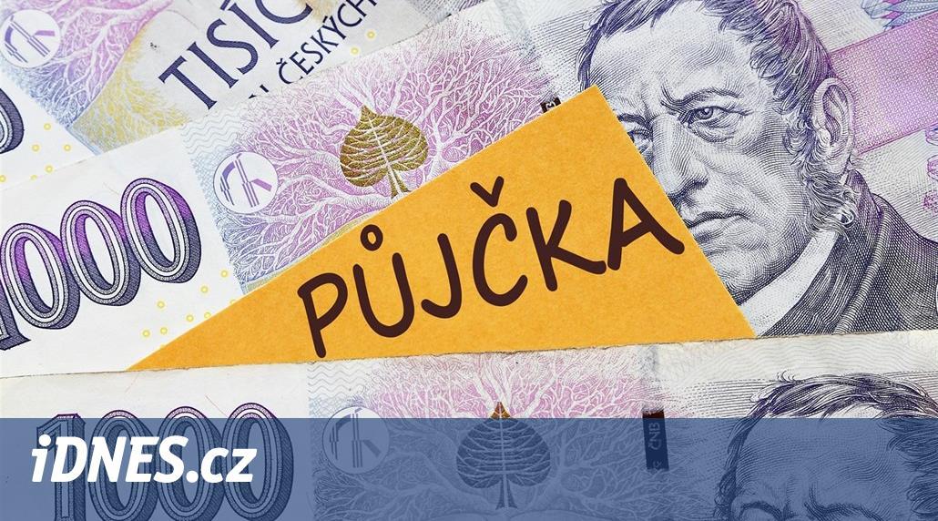 KVÍZ: Finanční gramotnost je důležitá. Zjistěte, jaké máte znalosti