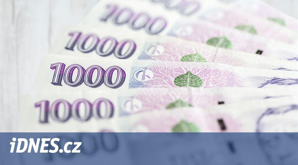 Covid-19 nabízí investorům příležitost k levným nákupům