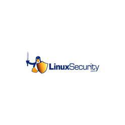 Ubuntu 4335-1: Thunderbird vulnerabilities>