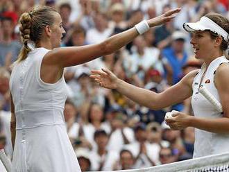 Slavný Wimbledon letos nebude. Pořadatelé ho zrušili kvůli koronaviru