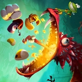 Ubisoft rozdává hry, jako první si zdarma stáhněte Rayman Legends