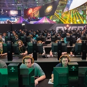 Gamescom 2020 se uskuteční v původním termínu, i když možná jen online