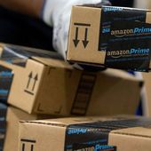 Amazon se soustředí na nezbytné zboží a dodávky hardwaru váznou