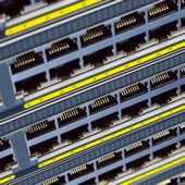 800gb/s Ethernet je tu, míří do HPC sektoru