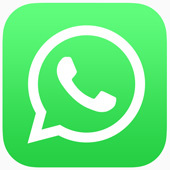 WhatsApp bojuje proti dezinformacím o COVID-19, omezí přeposílání zpráv