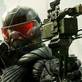 Crysis Remastered by mohl přijít velice brzy