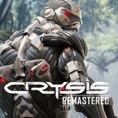 Crysis Remastered potvrzen, bude i ray tracing